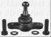 FIRST LINE FBJ5484 Ball Joint